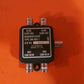 DM H69-1 Edo - Quadraplexer Antenna