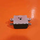 DM H69-1 Edo - Quadraplexer Antenna