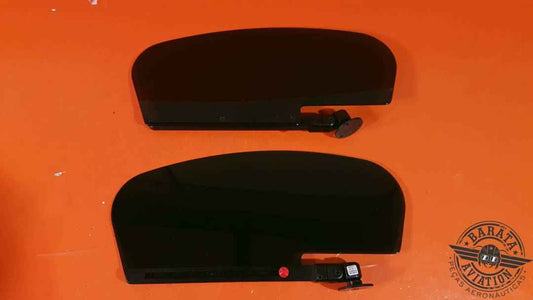 1-800-284-7677 Conjunto de parasol Rosen