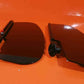1-800-284-7677 Conjunto de parasol Rosen