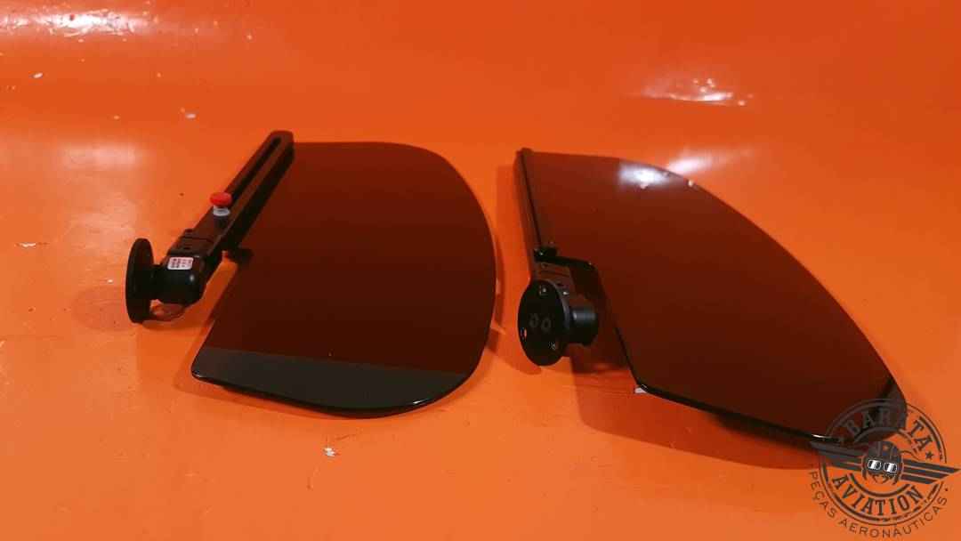 1-800-284-7677 Conjunto de parasol Rosen
