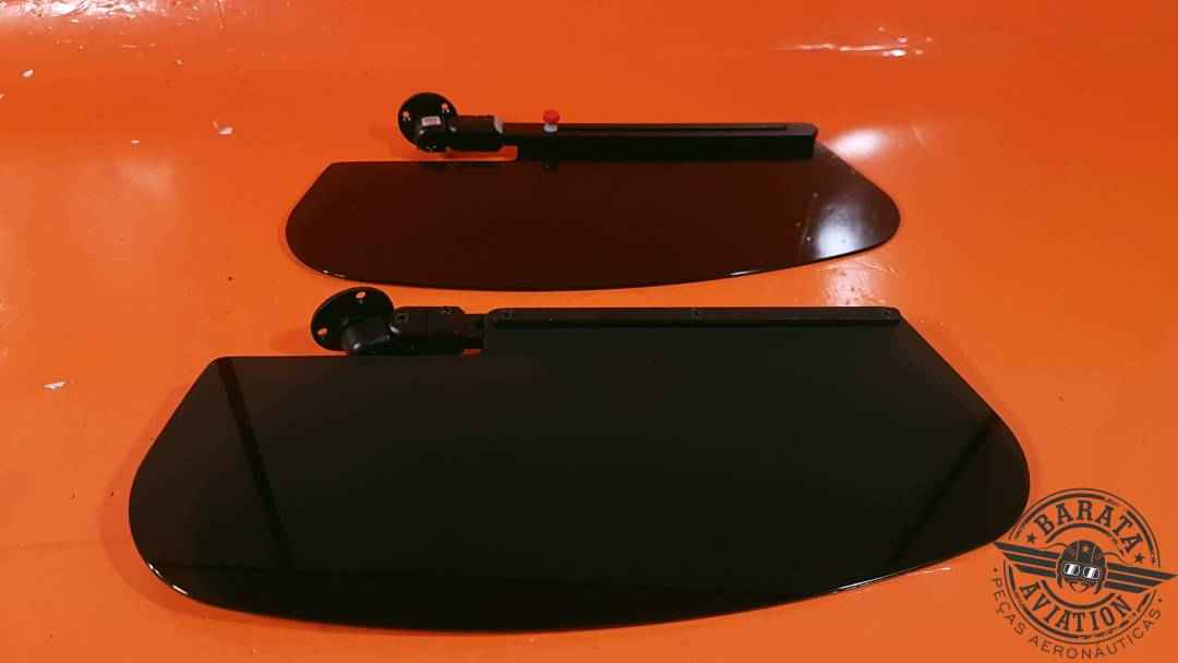 1-800-284-7677 Conjunto de parasol Rosen