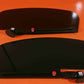 1-800-284-7677 Conjunto de parasol Rosen