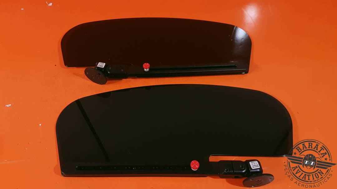 1-800-284-7677 Conjunto de parasol Rosen