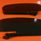 1-800-284-7677 Conjunto de parasol Rosen
