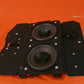 T700G925450000010 Conjunto de panel