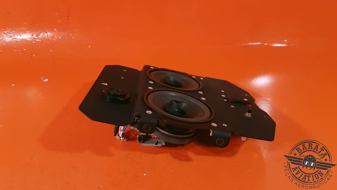 T700G925450000010 Conjunto de panel