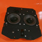T700G925450000010 Conjunto de panel