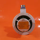 8031A020001 Technofan - Conjunto de ventilador de cabina