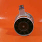 8031A020001 Technofan - Conjunto de ventilador de cabina