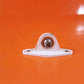 T700A3442122000 Fitting Assy