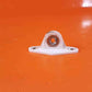 T700A3442122000 Fitting Assy