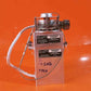 011-00878-00 Garmin GSA 81 Auto Pilot Servo- 28vdc