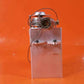 011-00878-00 Garmin GSA 81 Auto Pilot Servo- 28vdc