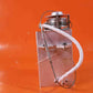 011-00878-00 Garmin GSA 81 Auto Pilot Servo- 28vdc