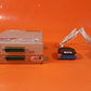 738574-1-0 Zodiac Fuel Amplifier Assy - w/ connectors 