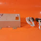 738574-1-0 Zodiac Fuel Amplifier Assy - w/ connectors 