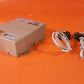 738574-1-0 Zodiac Fuel Amplifier Assy - w/ connectors 
