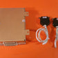 738574-1-0 Zodiac Fuel Amplifier Assy - w/ connectors 