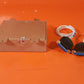 738574-1-0 Zodiac Fuel Amplifier Assy - w/ connectors 