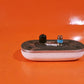 013-00245-00 Garmin GA 37 GPS WAAS/XM Antenna