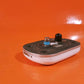 013-00245-00 Garmin GA 37 GPS WAAS/XM Antenna