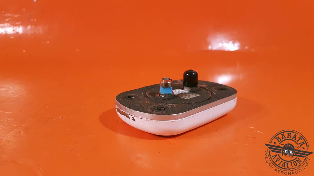 013-00245-00 Garmin GA 37 GPS WAAS/XM Antenna