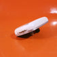 013-00245-00 Garmin GA 37 GPS WAAS/XM Antenna