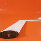 16-21BP3 Antenna - VHF/COMM