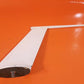16-21BP3 Antenna - VHF/COMM