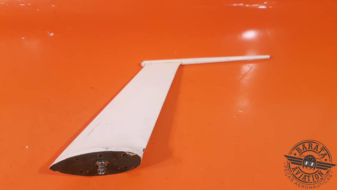 16-21BP3 Antenna - VHF/COMM