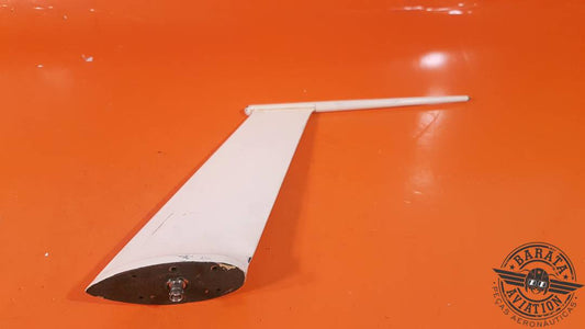 16-21BP3 Antenna - VHF/COMM