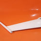 16-21BP3 Antenna - VHF/COMM