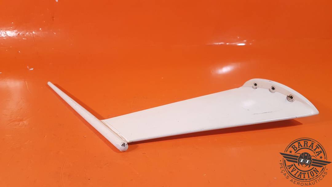 16-21BP3 Antenna - VHF/COMM