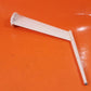 16-21BP3 Antenna - VHF/COMM