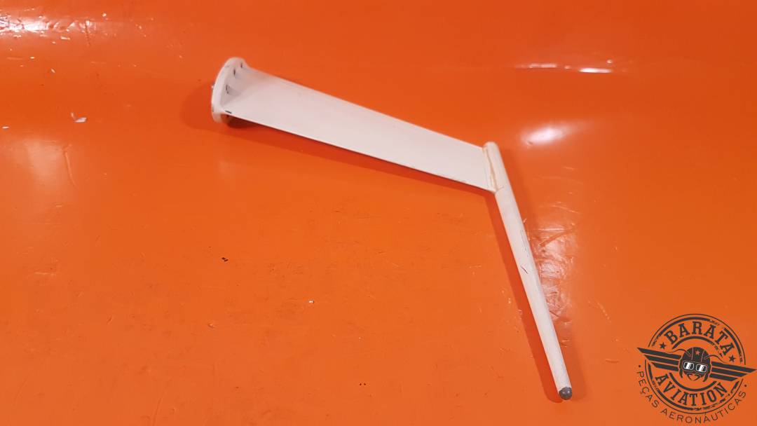 16-21BP3 Antenna - VHF/COMM