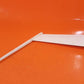 16-21BP3 Antenna - VHF/COMM