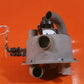 6044A010001 Conjunto distribuidor de aire caliente Liebherr