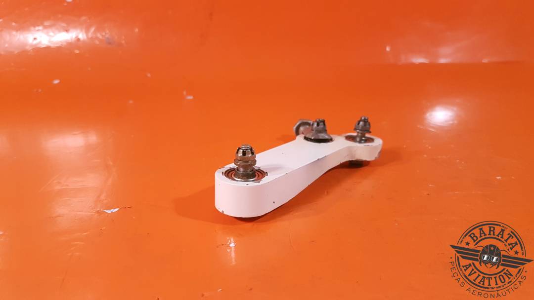 T700A3250007000 Conjunto de manivela acodada
