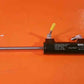 10-78B Conjunto de cilindro maestro de freno Cleveland
