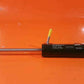 10-78B Conjunto de cilindro maestro de freno Cleveland