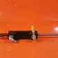 10-78B Conjunto de cilindro maestro de freno Cleveland