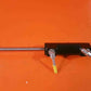10-78B Conjunto de cilindro maestro de freno Cleveland