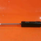 10-78A Conjunto de cilindro maestro de freno Cleveland