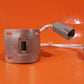 799-13 Safe Flight Stall Warning Detector Assy