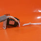 799-13 Safe Flight Stall Warning Detector Assy