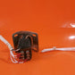 799-13 Safe Flight Stall Warning Detector Assy