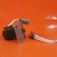799-13 Safe Flight Stall Warning Detector Assy