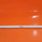 T700A2730075001 Rod Assy - Elevator Control 