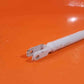 T700A2730075001 Rod Assy - Elevator Control 